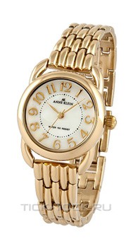  Anne Klein 9452MPGB